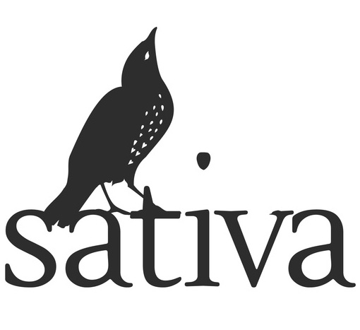 Sativa